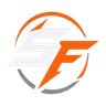 SquadForge